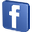 Cvecara Online na Facebook