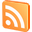 Cvecara Online RSS feed