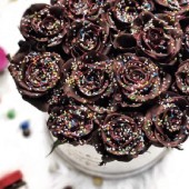 Choco box