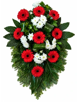 Klasicni venac