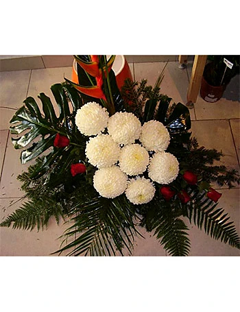 Svi Sveti 2