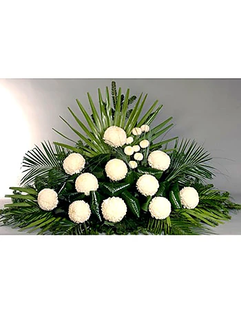 Svi Sveti 7